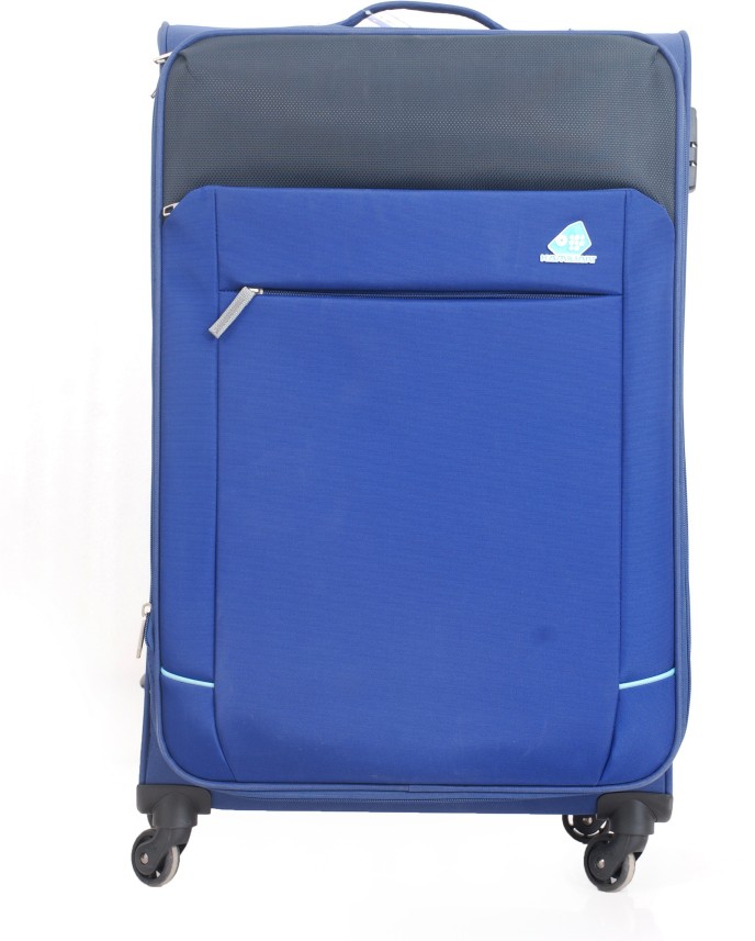 kamiliant american tourister price