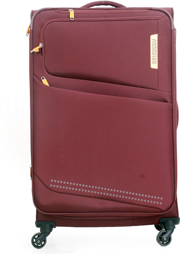 American tourister 31 inch Clearance