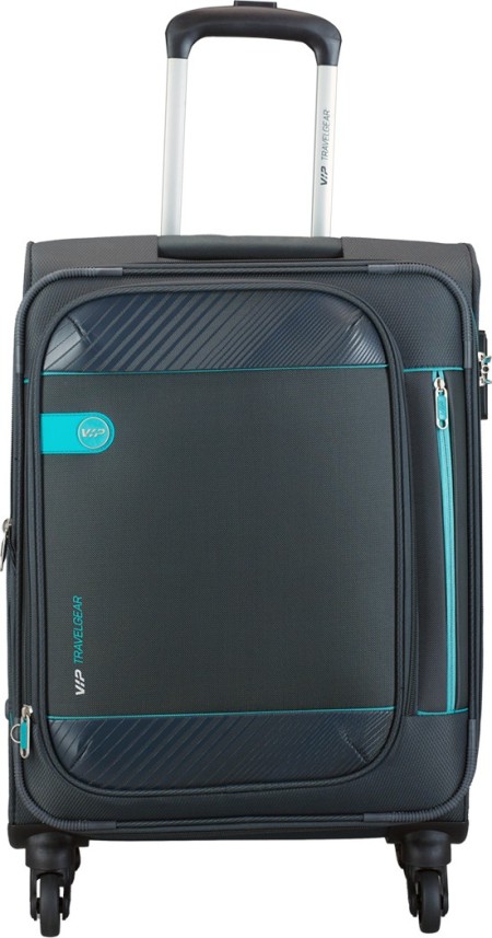 vip travel bags flipkart