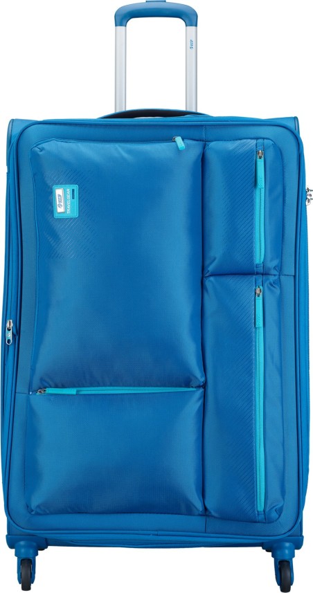 vip suitcase 32 inch price