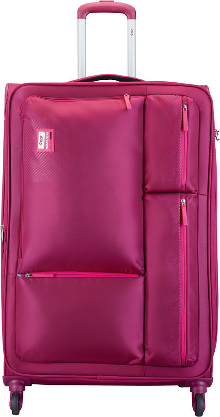 flipkart vip bags