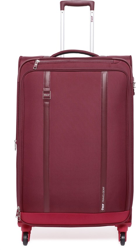 vip suitcase 32 inch price