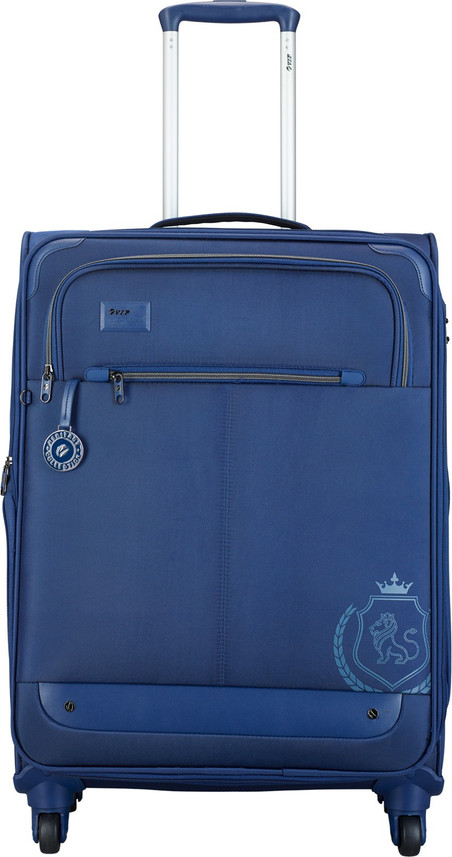 flipkart vip bags