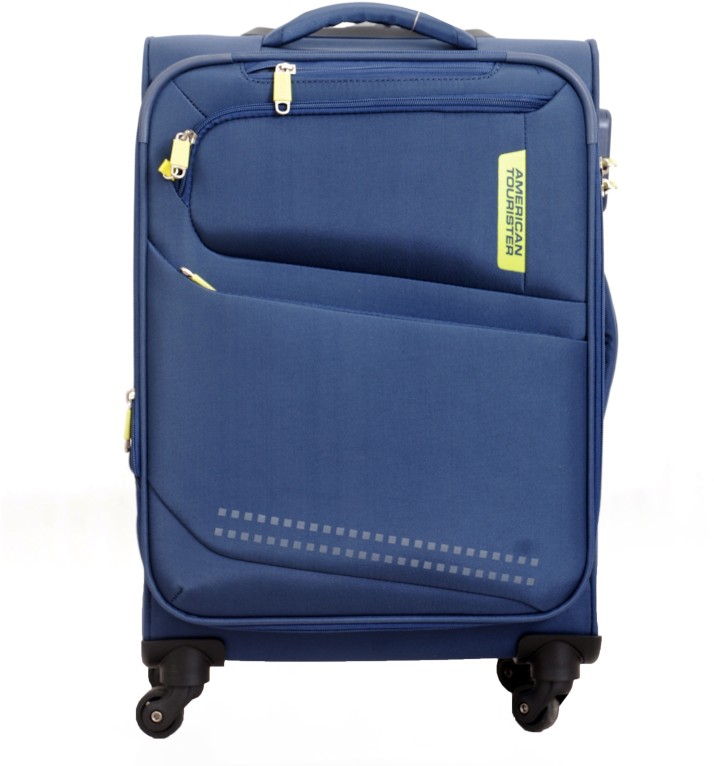 american tourister bags price in flipkart