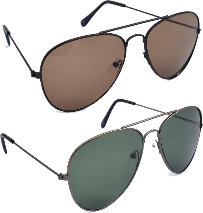 sunglasses for men flipkart