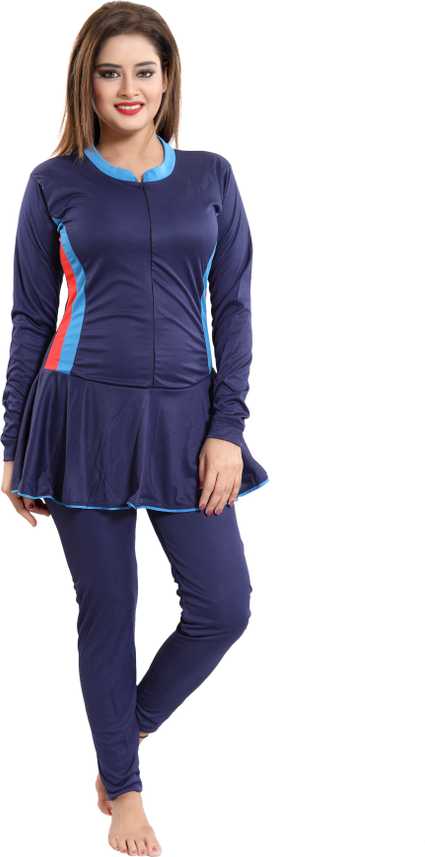 H S Players Swimsuit Solid Women Swimsuit Buy H S Players Swimsuit Solid Women Swimsuit Online At Best Prices In India Flipkart Com