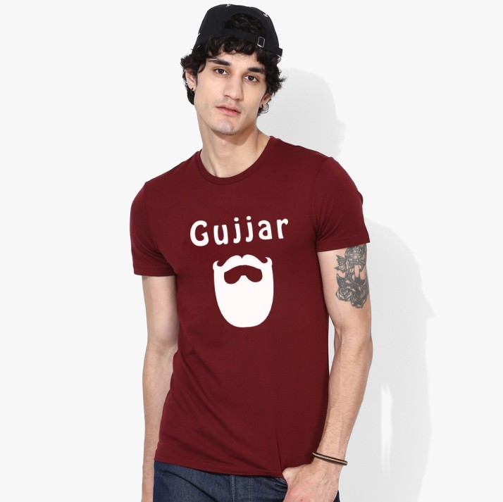 flipkart offers t shirt