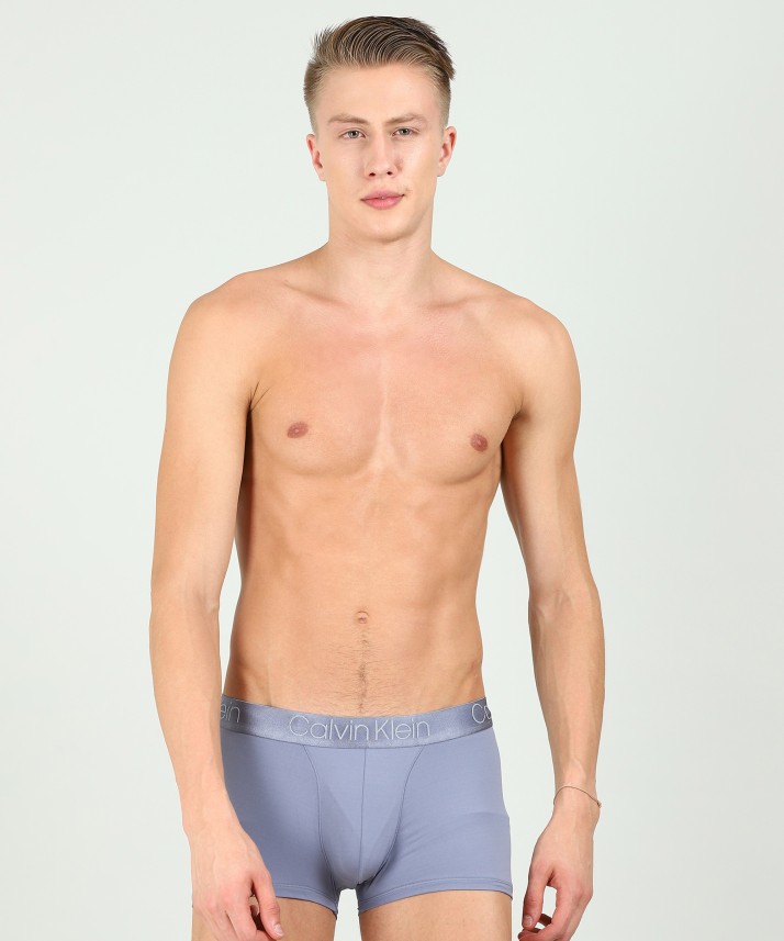 calvin klein underwear men original