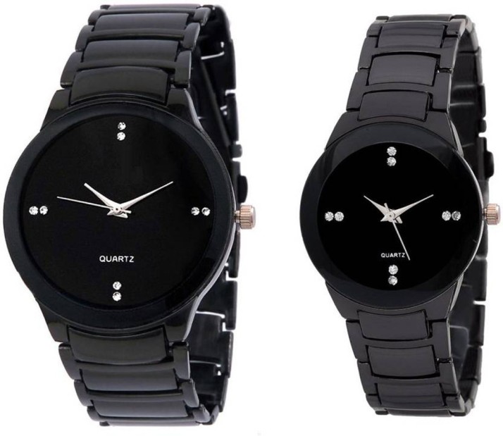 flipkart new style watch