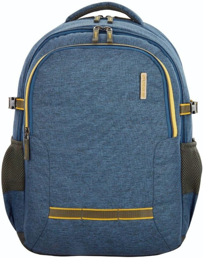 aristocrat backpack price