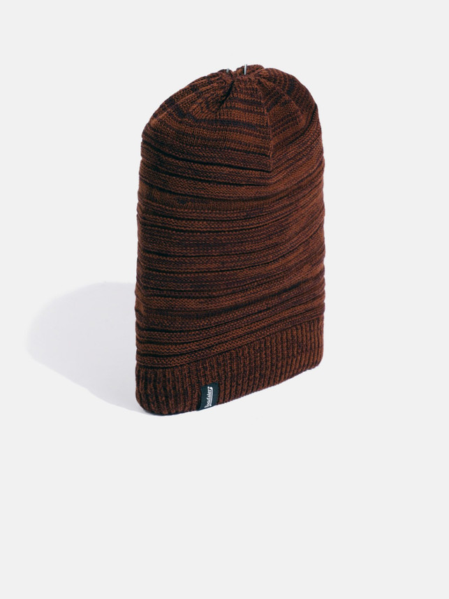 Roadster Beanie Cap - Buy Roadster 