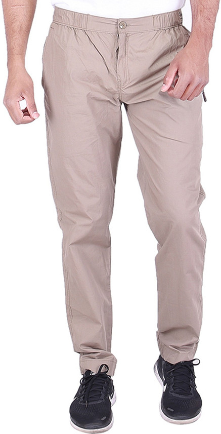 mountain colours track pants