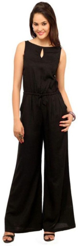 jumpsuit from flipkart