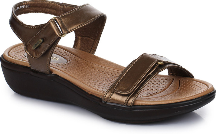 liberty sandals for womens with price