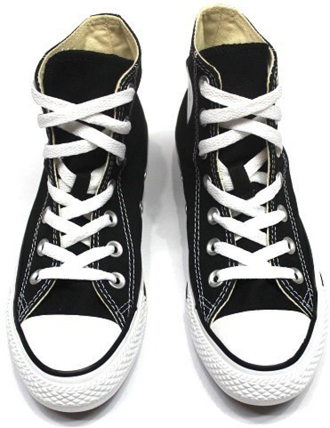 canvas converse shoes