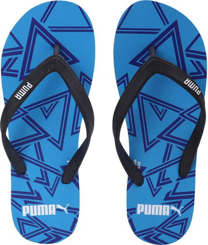 Puma Neon IDP Flip Flops - Buy Puma 
