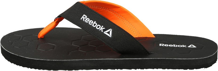reebok wallet price