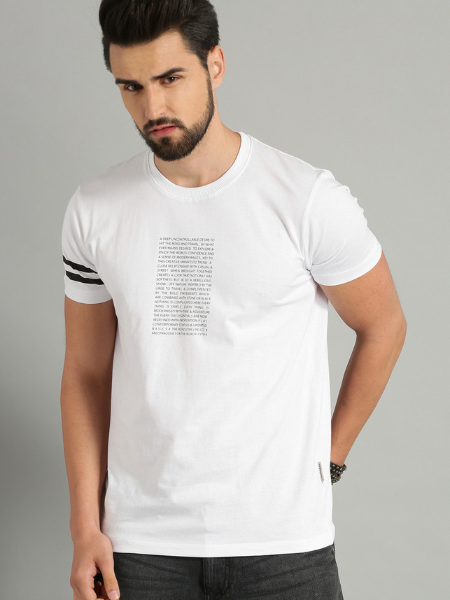 roupa masculina tamanho grande