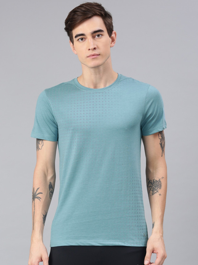 hrx t shirts flipkart