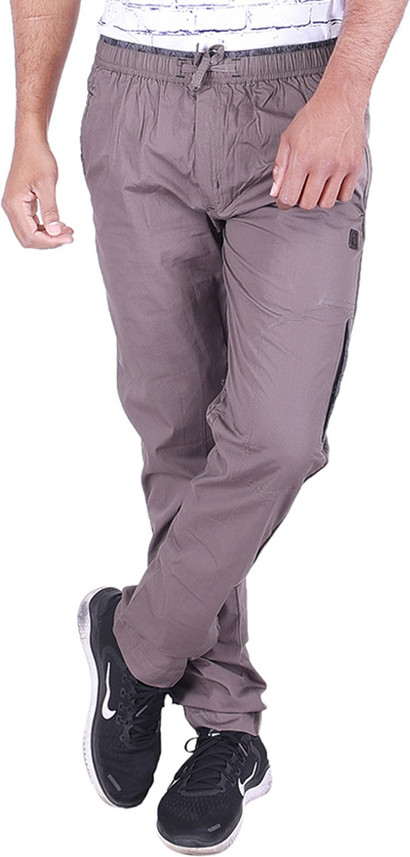 mountain colours track pants
