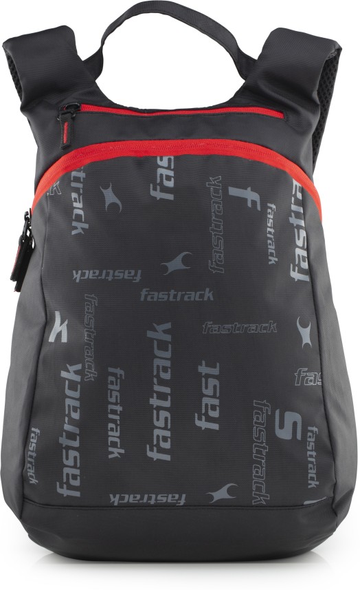 backpack fastrack