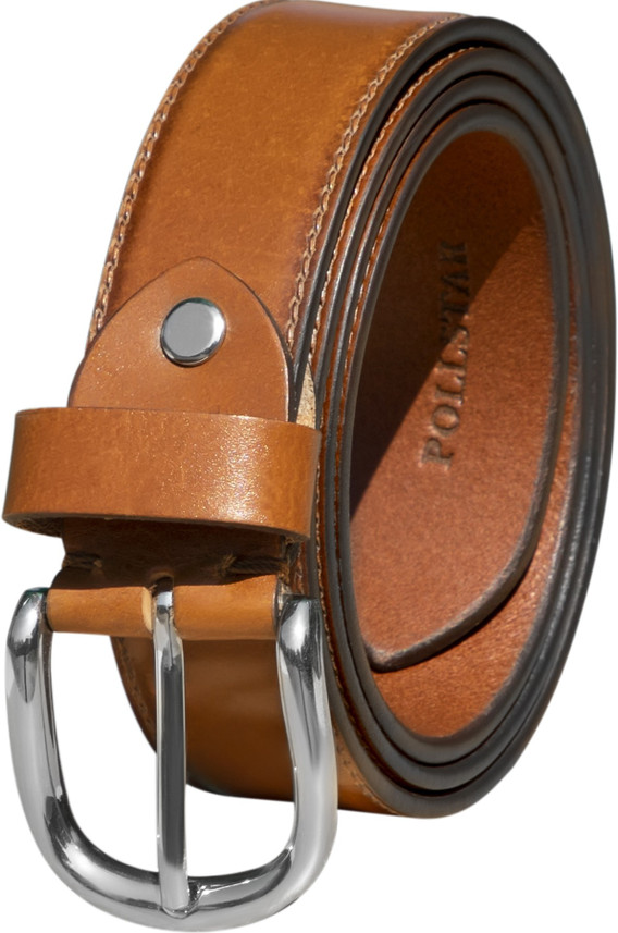 belt price flipkart