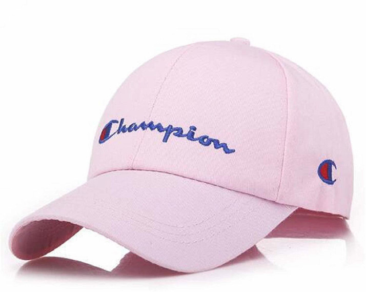sports cap flipkart