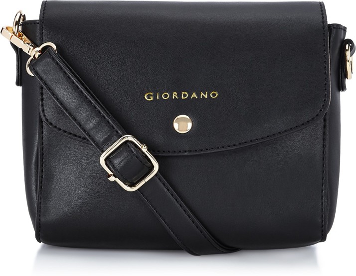 giordano sling bags