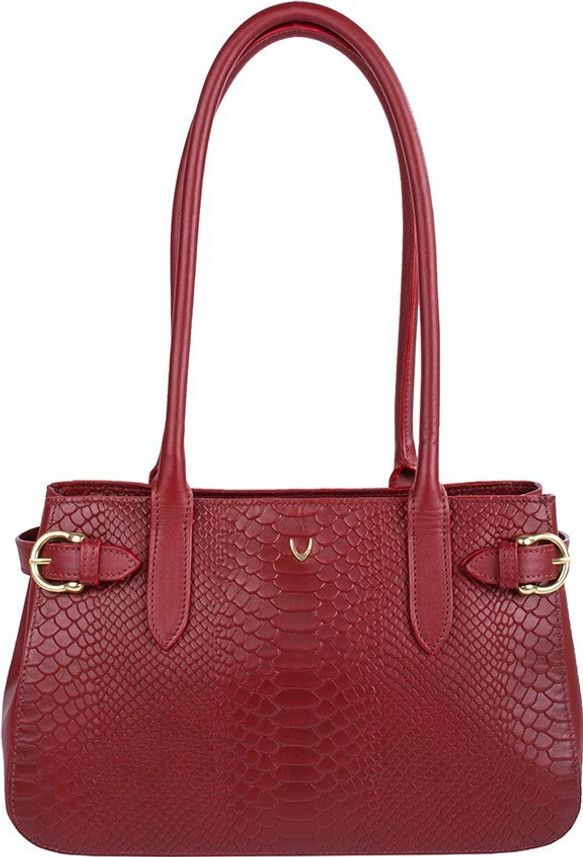 flipkart hidesign handbags