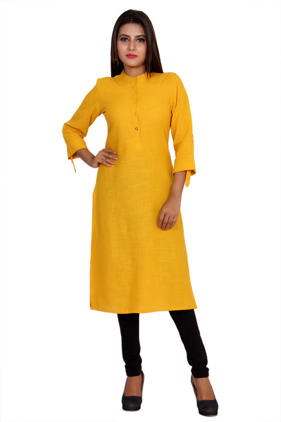 96 movie dress online shopping