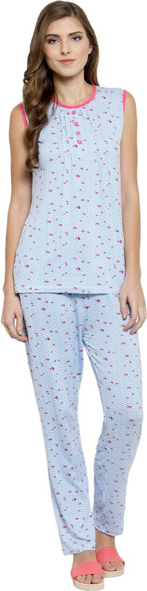 Buy July Nightwear Women 