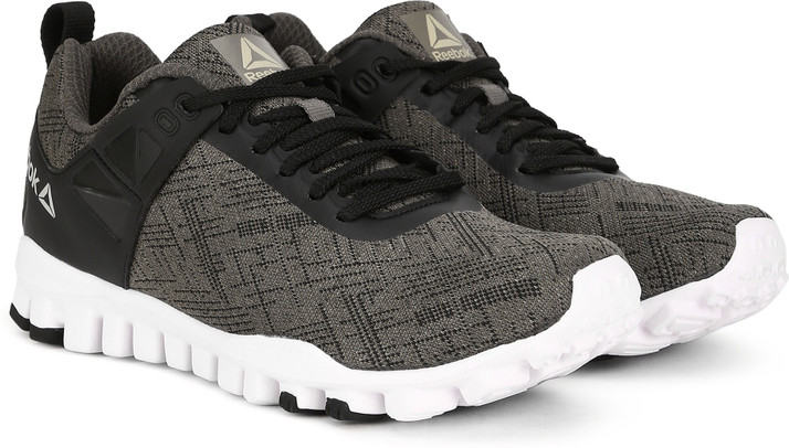 reebok original shoes online