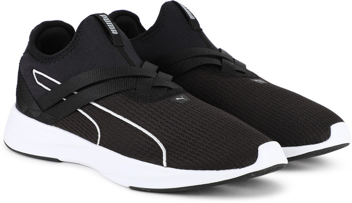 puma radiate xt slip on
