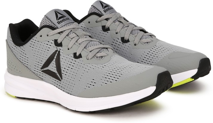 REEBOK Runner 3.0 Running Shoe For Men 