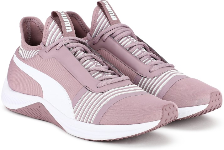 puma gym shoes for women