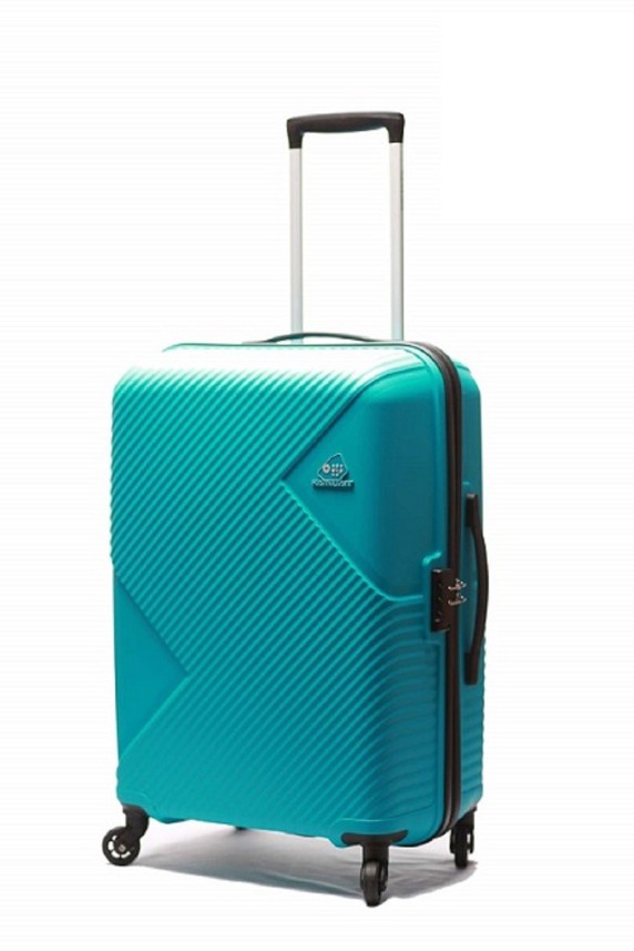 american tourister zakk