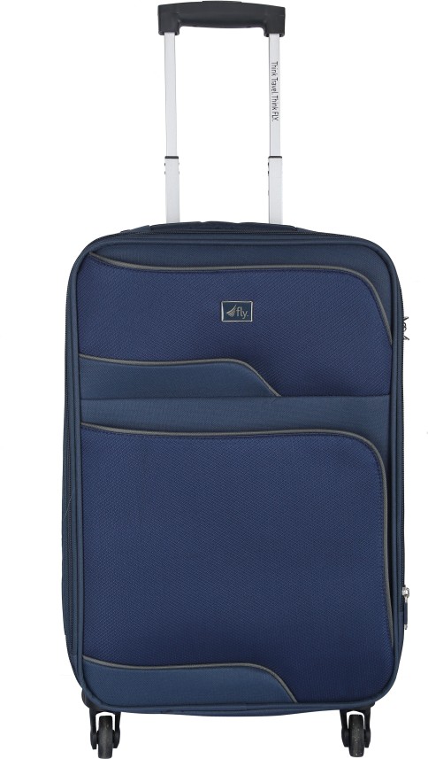 60cm trolley bag