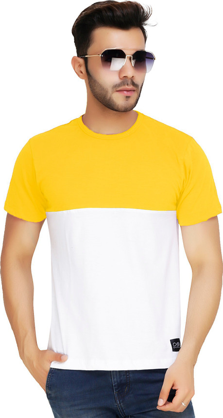 H and m men t shirt clearance