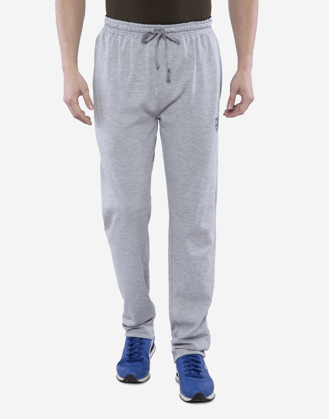 neva track pants