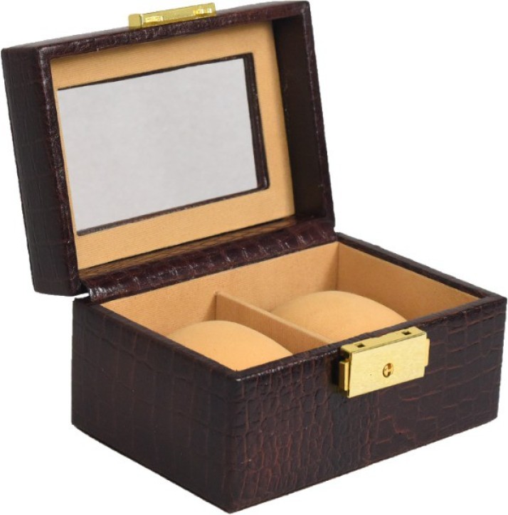 watch box price