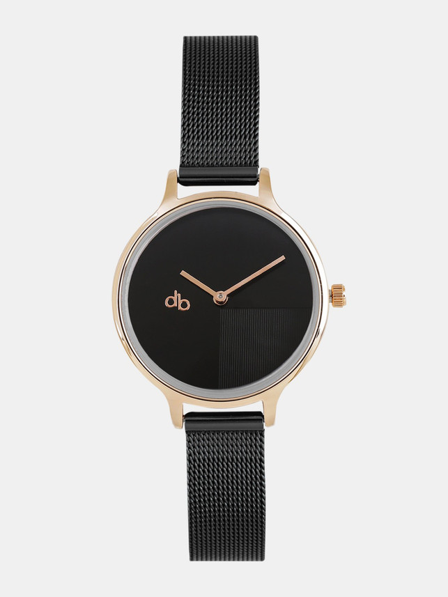 dress berry watches flipkart