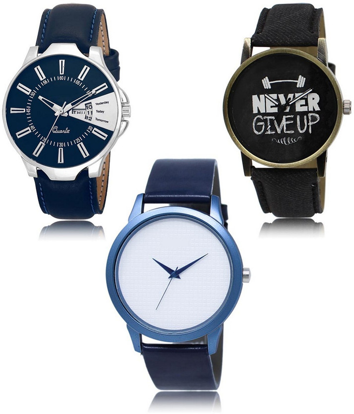 flipkart online shopping smartwatch