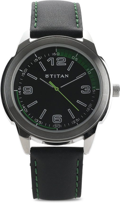 titan 1730sl01