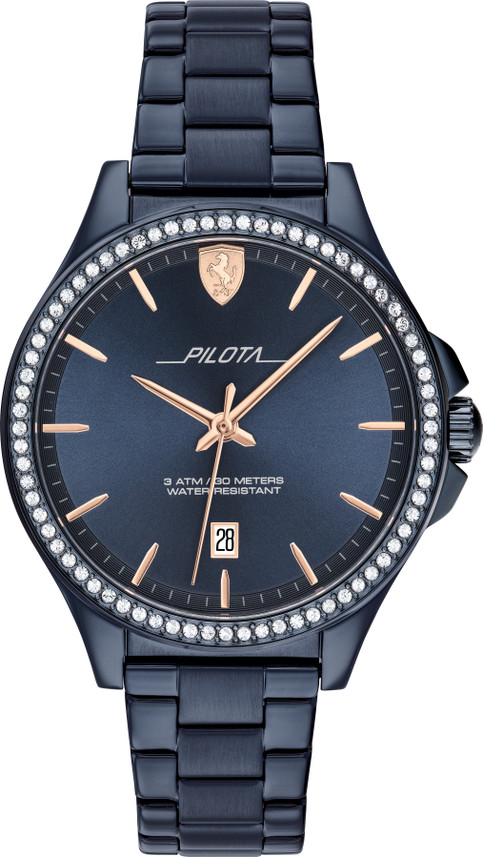 ferrari watches flipkart