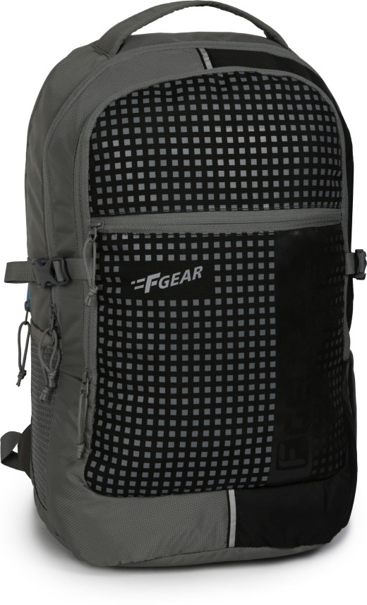 bag rain cover flipkart