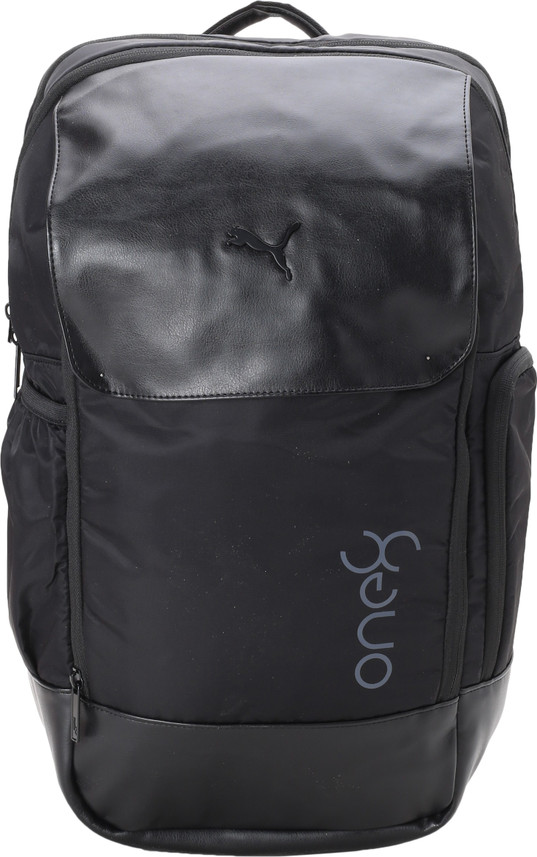 puma one8 backpack