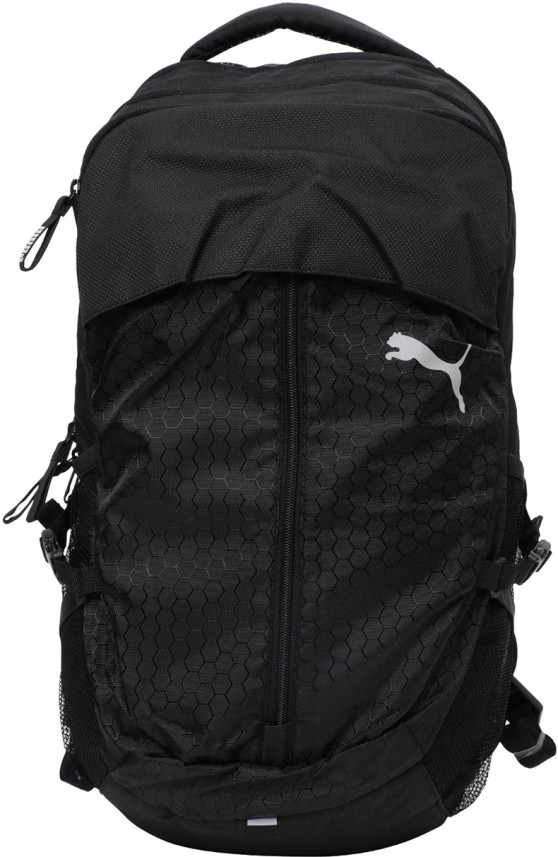 puma apex backpack