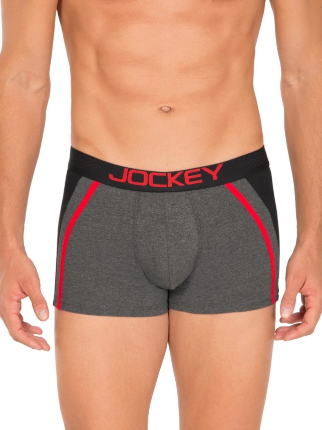 jockey men's underwear flipkart