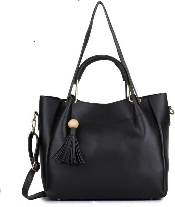 flipkart online shopping handbags for ladies