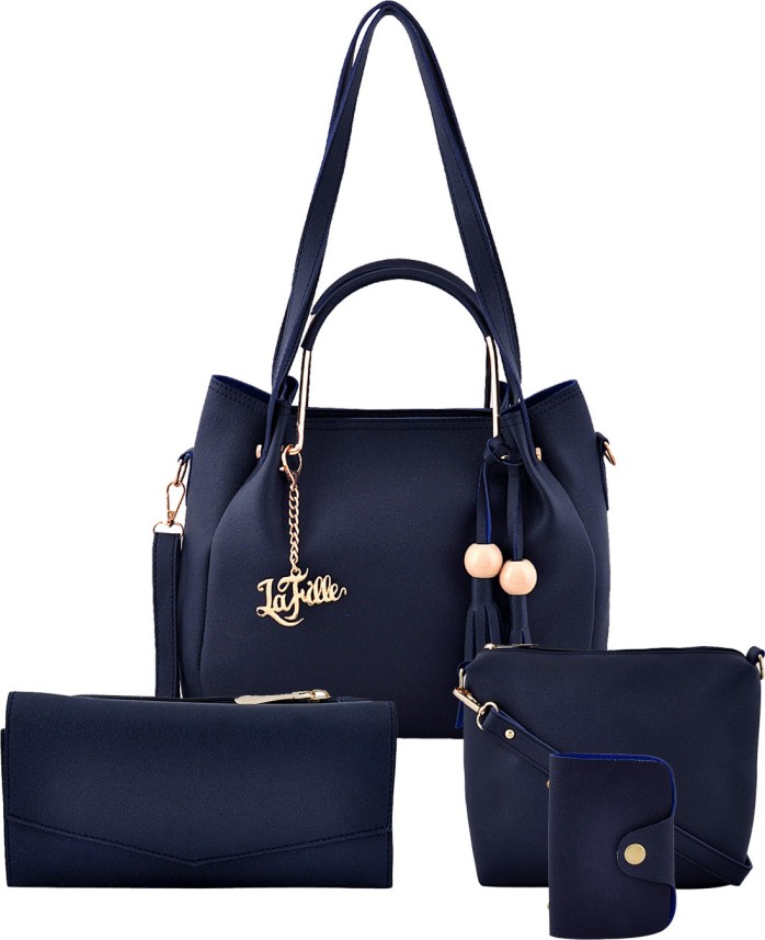 ladies handbags on flipkart